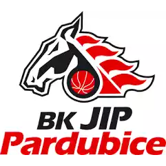 BK Pardubice II U23