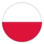 Poland (Women)