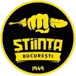 sub-19. CS Stiinta Bucuresti (19)