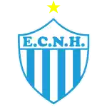 Nuevo Hamburgo