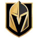 Vegas Golden Knights