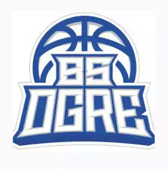 BS Ogre