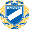 MTK Hungária U19 (Women)