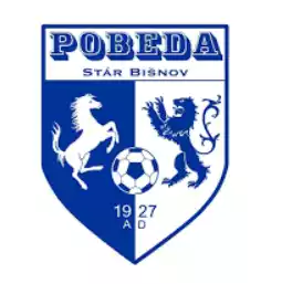 ACS Pobeda Star Bisnov