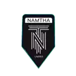 Namtha United