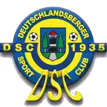 Deutschlandsberg