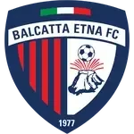 Balcatta FC