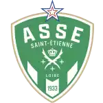 AS Saint-Etienne U19 (Women)