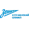 Zenit-Olympus Kupchinskiy 2001