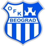 FK Dubocica vs FK Radnicki Beograd Predictions - 06/12/2023