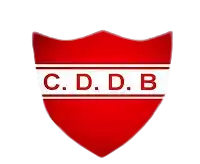 Centro Deportivo Don Bosco