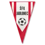 Prenaks Jablonec