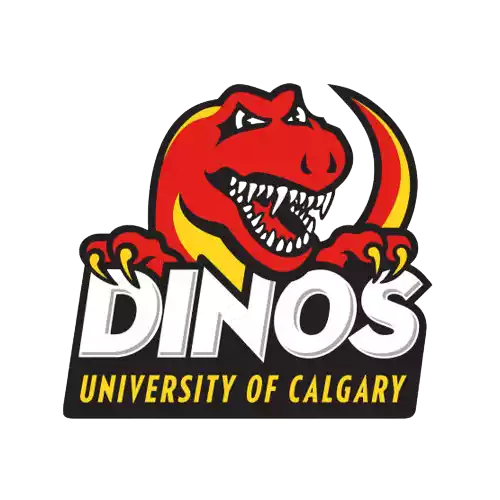 Calgary Dinos