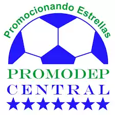 Promodep Central
