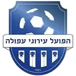Хапоэль Афула ФК