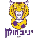 FC Holon Yaniv
