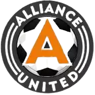 Alliance United