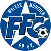 FFC Wacker Munich