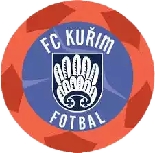Kurim