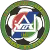 FC Gornyak Uchaly