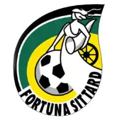 Fortuna Sittard