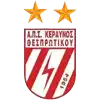 Thesprotikou