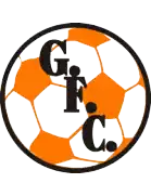 Guayama