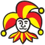 Jokerit Helsinki