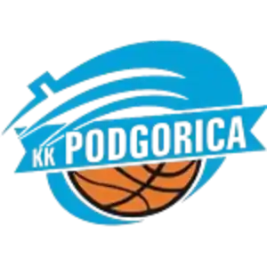 ZKK Podgorica