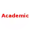 Academic U18