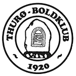Thuro BK