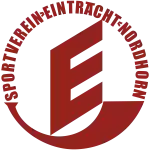 Eintracht Nordhorn