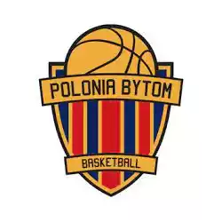 KK Polonia Bytom