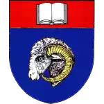 Друзстевник Велки Беранов