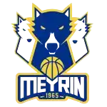 Meyrin