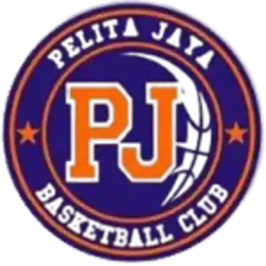 Пелита Джая