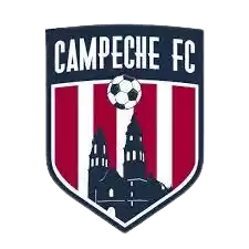 Campeche Nueva Generación
