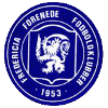 Fredericia fF
