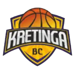 Кретингос Кретинга (жен)