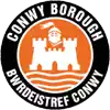 Conwy Borough