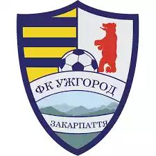 Uzhorod