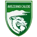 Avezzano Calcio