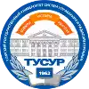 ТУСУР