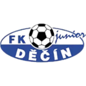 Джуниор Декин