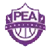 PEA