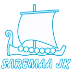 ФК Сааремаа