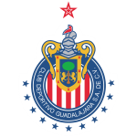 Guadalajara