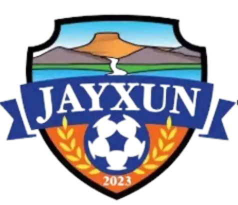 FC Jayxun