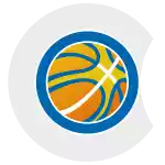 Stavropolchanka-SKFU U19 (Nữ)