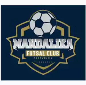 Mandalika